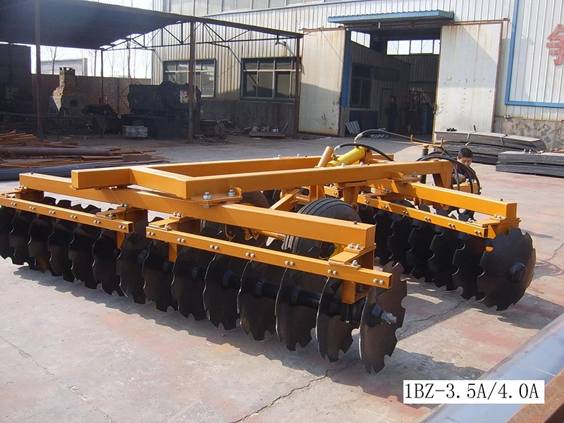 product-800-600